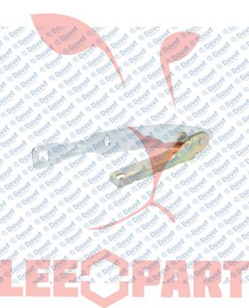 LEEOPART BB22201 Kaput Mentesesi Sag Dokker-Logan  ####